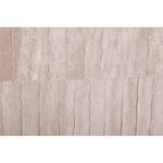 Product Image 4 for Willet Framed Painting from Moe's