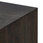 Product Image 12 for Arlington 6 Door Sideboard from Four Hands