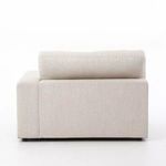 Product Image 6 for Bloor Sectional Pieces from Four Hands