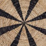 Product Image 3 for Milla Wall Hangings, Set Of 5 from Four Hands