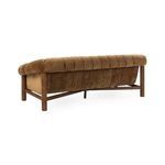Product Image 4 for Sansa Upholstered Sofa from Classic Home