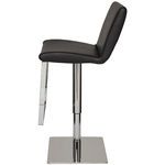 Product Image 1 for Lewis Bed from Nuevo