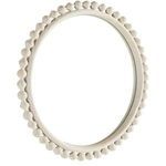 Product Image 2 for Belle Mirror 28" from Gabby