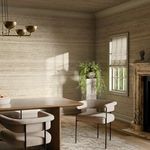 Product Image 2 for Silk Jet Stream Wallpaper by FH Art Studio from Four Hands