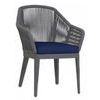 Product Image 1 for Milano Dining Chair from Sunset West