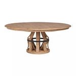 Product Image 1 for Island Cottage Dining Table from Elk Home