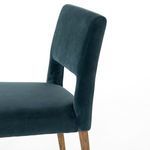 Product Image 22 for Joseph Bella Jasper Polyester Dining Chair from Four Hands