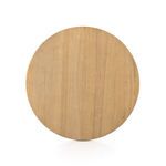 Product Image 3 for Liad End Table from Four Hands