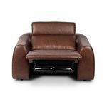 Product Image 13 for Alondra Power Recliner from Four Hands