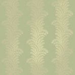 Product Image 1 for Whispering Fern Dark Sage Wallpaper from Graham & Brown