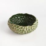 Product Image 3 for Aster Decorative Bowl from Napa Home And Garden