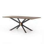 Product Image 12 for Spider Dining Table from Four Hands