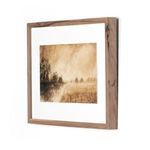 Product Image 11 for Hillside Haze Ii By Aileen Fitzgerald from Four Hands