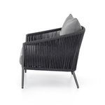 Product Image 4 for Porto Outdoor Sofa from Four Hands