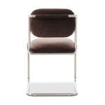 Product Image 5 for Bram Dining Chair from Four Hands