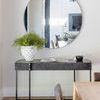 Product Image 5 for Large Zemora Vase from Accent Decor