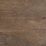 Product Image 11 for Holmes Four Door Mango Wood Sideboard from Classic Home Furnishings