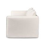 Product Image 5 for Andre Outdoor Sofa from Four Hands