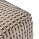 Product Image 5 for Sinclair Firefinch Fawn Accent Bench from Four Hands