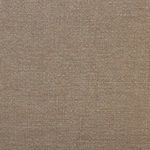 Product Image 5 for Aurelia Swivel Chair from Four Hands