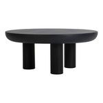 Product Image 2 for Rocca Coffee Table from Moe's