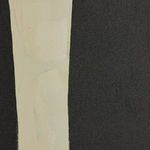 Product Image 11 for Grecco Ii By Jess Engle from Four Hands