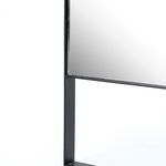 Product Image 2 for Luna Mirror from Four Hands