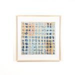 Product Image 6 for Zen Iii By Stef Bauer from Four Hands