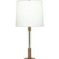Product Image 2 for Severn Table Lamp from FlowDecor