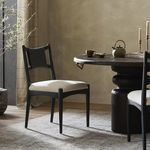 Product Image 11 for Haddon Dining Chair from Four Hands