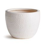 Product Image 1 for Shawna Pot from Napa Home And Garden