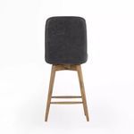 Product Image 3 for Giada Bar + Counter Stool from Four Hands