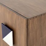 Product Image 7 for Talavera Sideboard from Four Hands