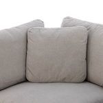 Product Image 3 for Stevie 2 Piece Sectional Sofa from Four Hands