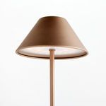 Product Image 5 for Alluna Cordless Led Lamp from Napa Home And Garden
