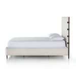 Product Image 8 for Anderson King Bed from Four Hands