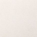 Product Image 5 for Nevin Outdoor Chair from Four Hands