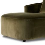 Product Image 11 for Farrah Chaise Lounge from Four Hands