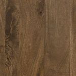 Product Image 4 for Cantu Washed Taupe End Table from Four Hands