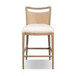 Product Image 1 for Jessen Stool from Four Hands