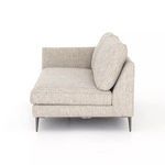 Product Image 6 for Kailor Sectional Laf Sofa Piece from Four Hands