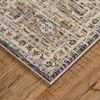 Product Image 2 for Grayson Beige / Tan Rug from Feizy Rugs