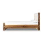 Product Image 12 for Lia Bed from Four Hands