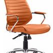 Product Image 2 for Enterprise Low Back Office Chair from Zuo