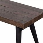 Product Image 2 for Bohemian Dining Bench from Four Hands