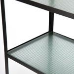 Product Image 4 for Colbert Bookshelf from Four Hands