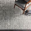 Product Image 3 for Harput Charcoal / Beige Rug from Surya