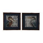 Product Image 1 for Great Blue Herons from Elk Home