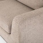 Product Image 5 for Colt Sofa 98" from Four Hands