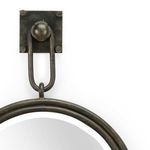 Product Image 2 for Lucia Mirror from Wildwood Home